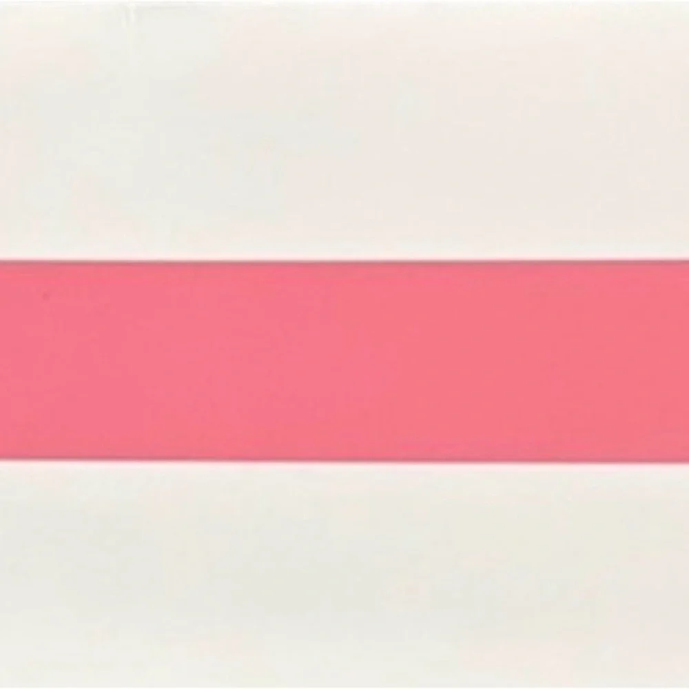Apple Watch Band 41mm Link Solo Loop Size 9 Discontinued Color!